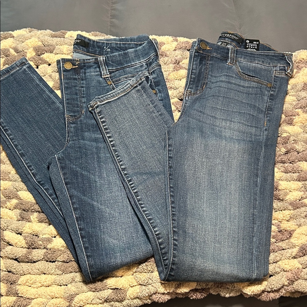 Liverpool Jeans (2)